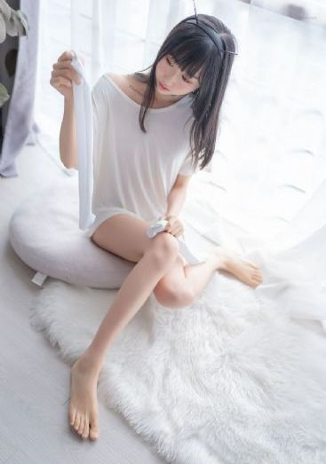 亚洲福利短视频_在线播放-手机免费播放动漫