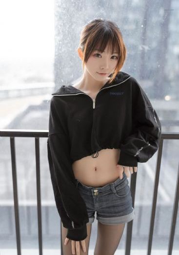 欧美女人1080p的壁纸_1080P在线播放