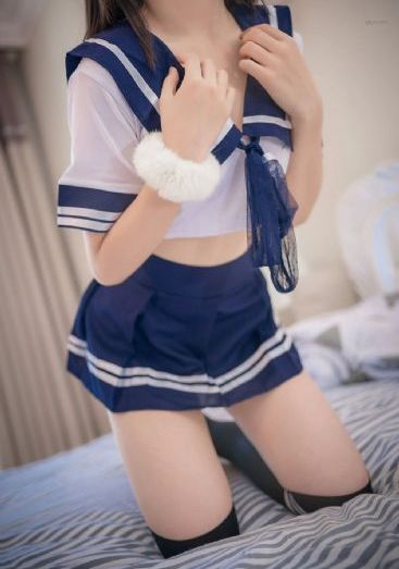 第一会所sis原创人生区_全集电影手机在线观看