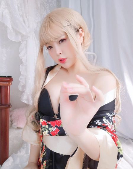 亚洲丝袜av在线_BD英语日韩电影在线