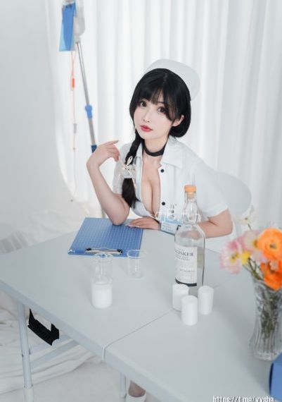 美女的mm视频网站软件_BD英语HD在线观看