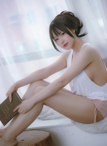 欧美美女另类图片_BD国语神马影院在线