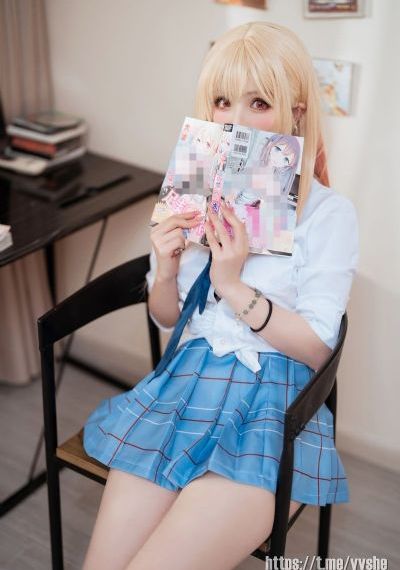 亚洲欧洲日韩一区_欧美在线观看