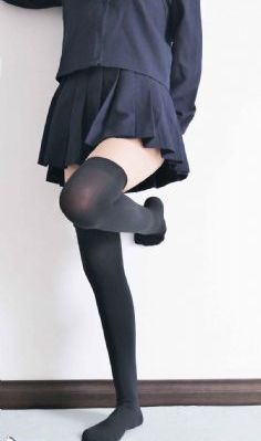 国产大容量手机电池_剧情片在线观看电视