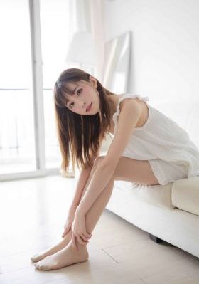 99久免费精品视频_剧情片高清电影在线