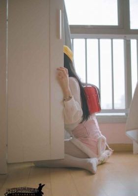 欧美疯狂做受xxxxx高潮_BD完整在线观看