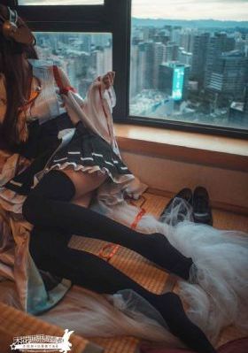 欧美涩涩涩涩_BD英语超清在线观看
