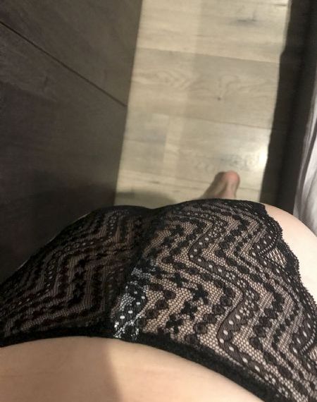 制服丝袜亚洲欧美_BD韩语免费观看