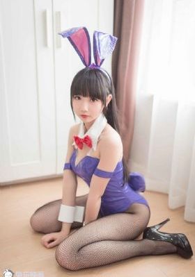 欧美成人视频完整版下载_BD韩语高清视频播放