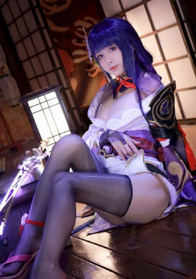 成人午夜剧场国产av_神马影院