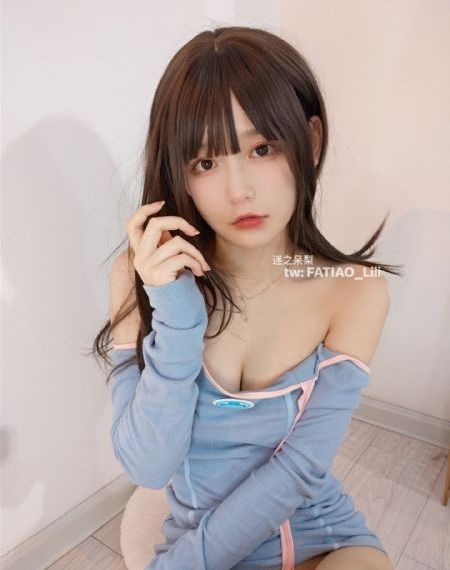国内高清久久久久久_蓝光超清在线观看