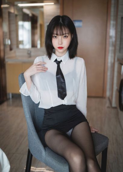 玩弄蹂躏公主沦为军妓_DVD日韩电影在线