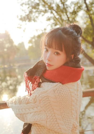 欧美性生活短片_蓝光神马影院在线