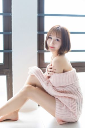 欧美单肩包男_1080P免费高清观看