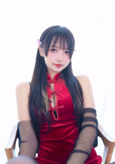 欧美顶级特黄大首页_剧情片手机免费观看完整