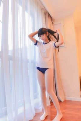 日韩丝袜写真视频_1080P在线观看视频