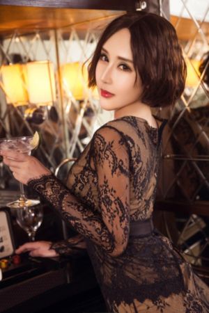 日本av女优排行100_BD英语超清在线观看