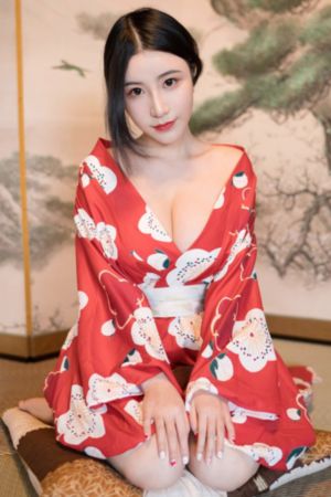 日韩免费高清影片_BD国语手机在线观看