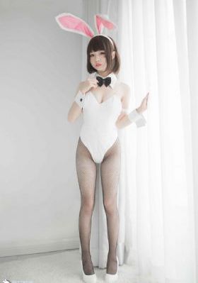 91tv最终幻想视频_1080PHD高清在线观看