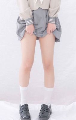 亚洲是图欧美_HDHD在线观看