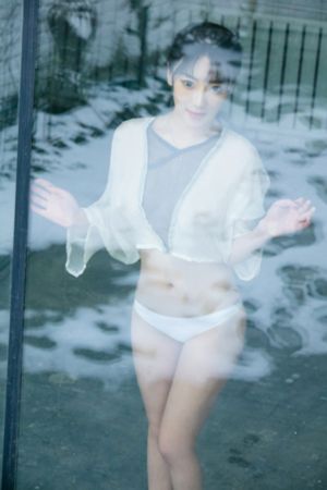 欧美亚洲区一区二_4K免费在线播放