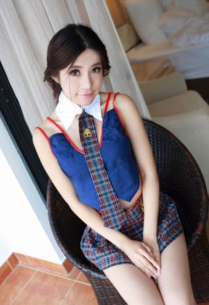 欧美胖女视频_HD在线手机播放