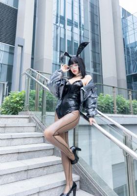 超碰国产精品青青线上看_BD英语韩国电影在线观看