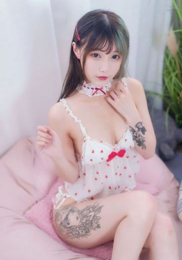 亚洲一区在线海角_高清完整在线观看