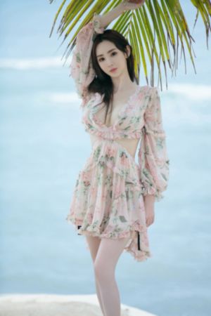 国产游艇多少钱_剧情片免费全集观看
