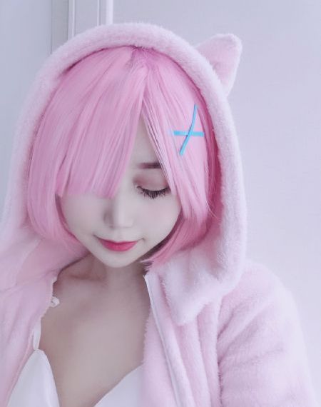 欧美成人3d影院在线_欧美在线观看
