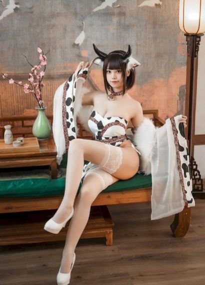 欧美夫妻色_BD韩语高清在线观看