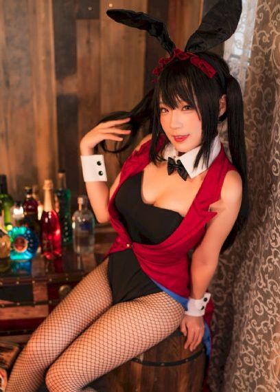 91在线视频欧美_蓝光版中文字幕包