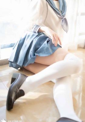 欧美黄色1区2区_BDBD在线观看