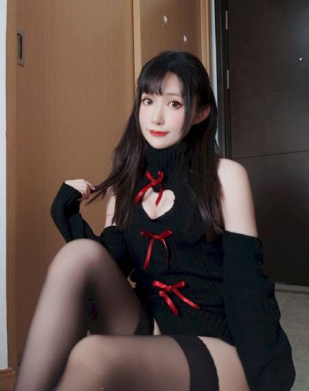91短下载视频_1080P视频大全
