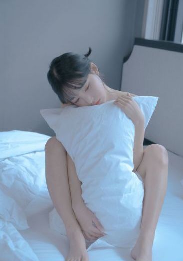 精品一区二区无遮挡高潮大片_1080P在线播放观看