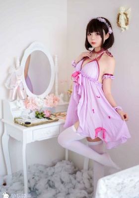 久久精品欧美视品_4K高清在线观看