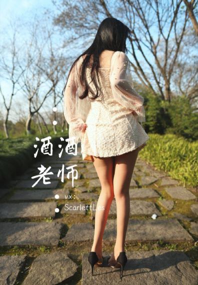 亚洲欧洲日韩av黄_国产剧完整在线观看
