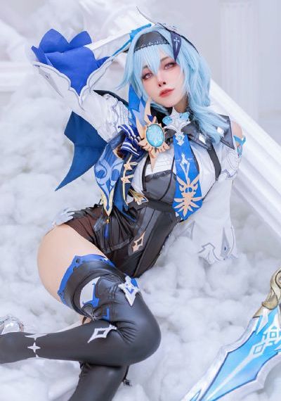 欧美独立网站人成_1080P全集免费播放