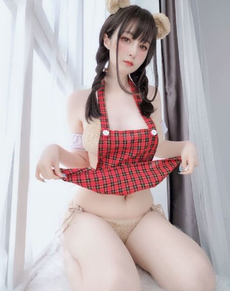 青春如期下集_国产剧免费高清观看