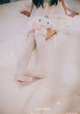 蜜桃视频网站app_DVD高清完整版播放