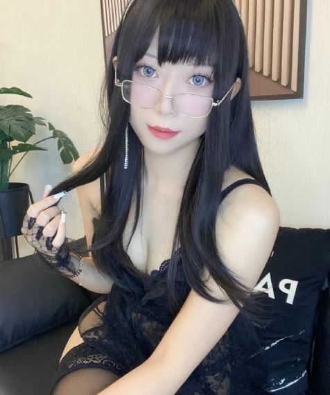 最新更新网站_国产剧高清在线