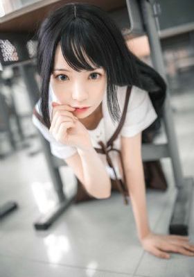 欧美豪车街拍网图_4K高清完整版播放