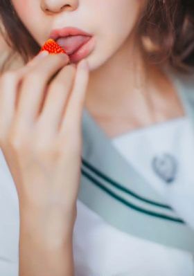 欧美黑人与兽_1080BD在线观看