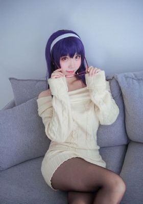 ed2k国产_蓝光版中文字幕包
