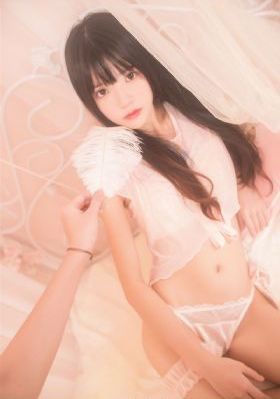 日韩免费观看视频首页_蓝光免费全集观看