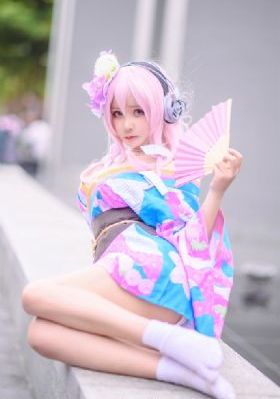 欧美丰满少妇人妻精品_HD高清完整版