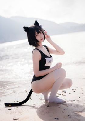 欧美瘦美女图片_超清动漫在线观看