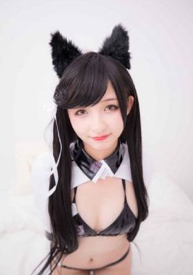 国产午夜a片一级_4K全集免费观看