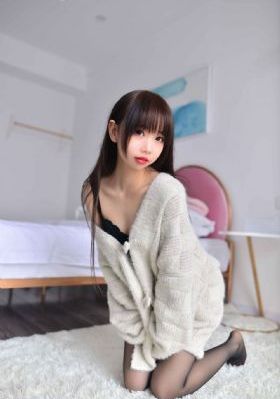 欧美思国学_BD国语免费观看电视剧