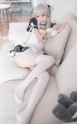 欧美长发发型_国产无码网页在线观看